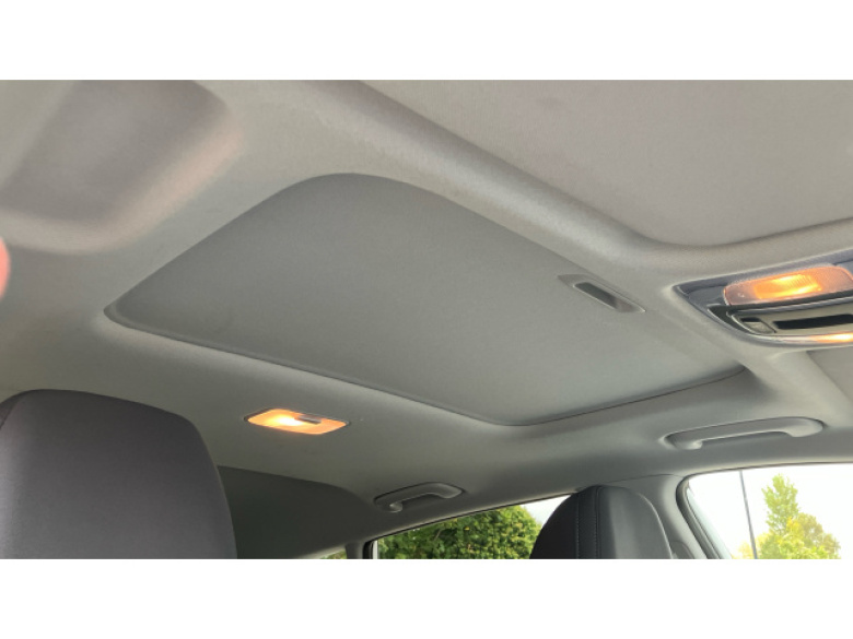 Hyundai BAYON 1.0 TGDi Ultimate 5dr Petrol Hatchback